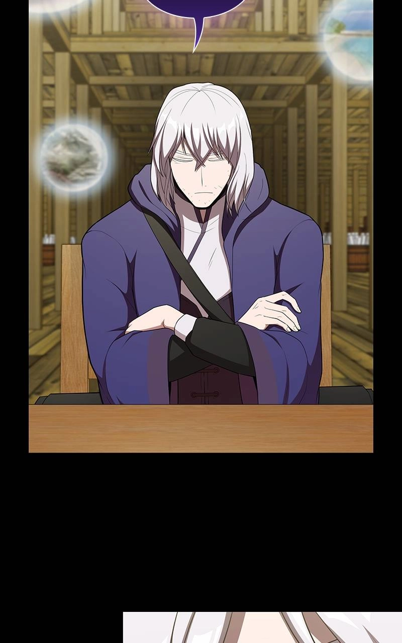 The Advanced Player of the Tutorial Tower Chapter 140, page 15 of 113