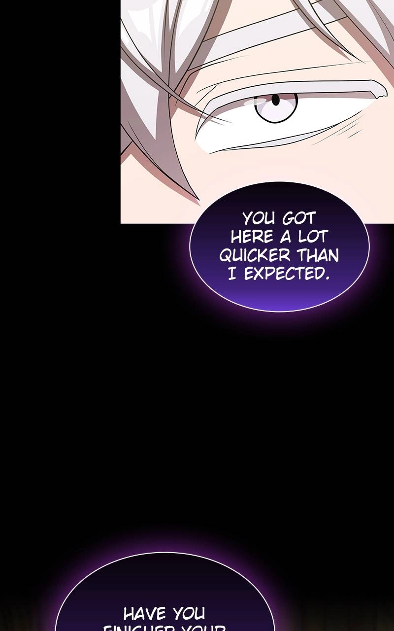 The Advanced Player of the Tutorial Tower Chapter 140, page 16 of 113