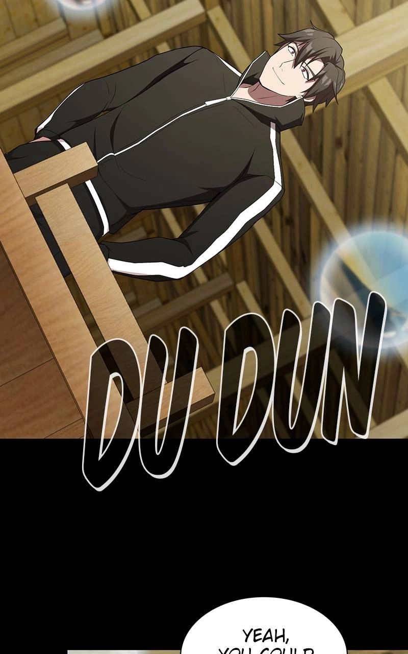 The Advanced Player of the Tutorial Tower Chapter 140, page 18 of 113