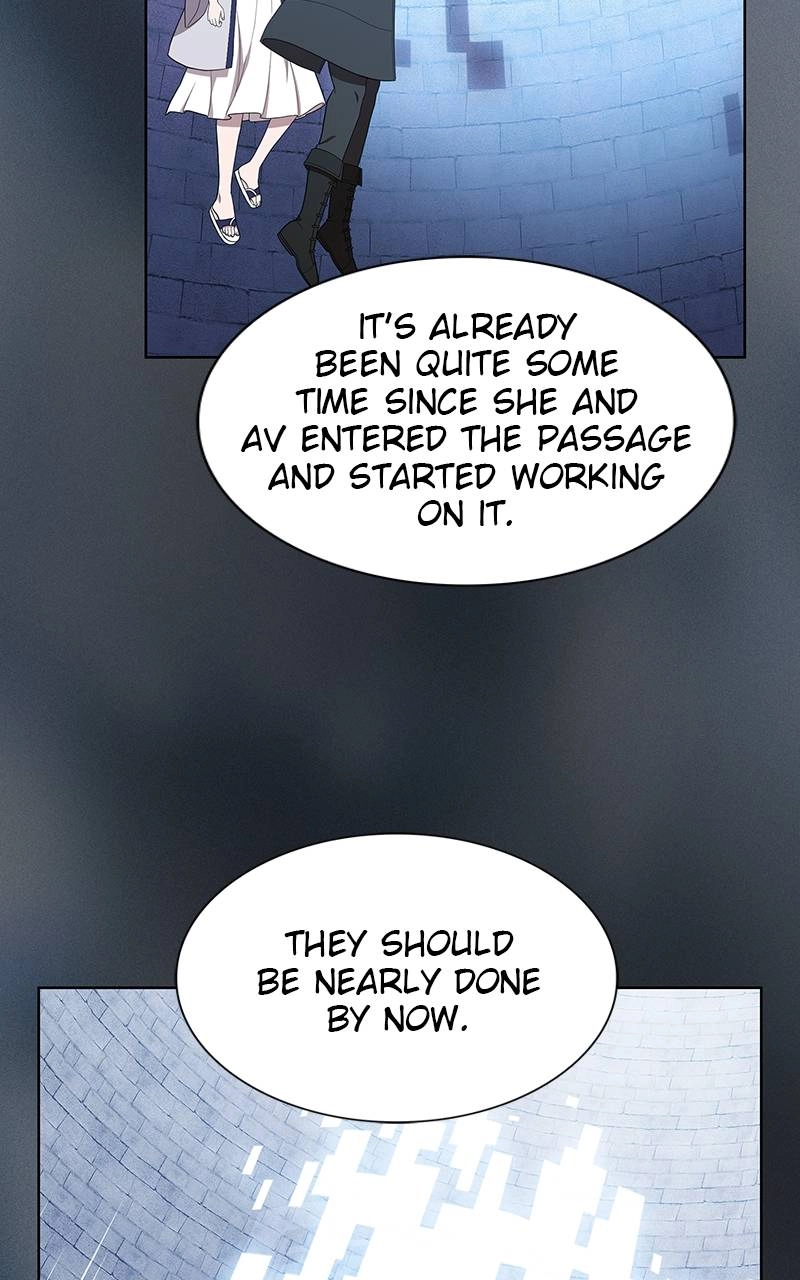 The Advanced Player of the Tutorial Tower Chapter 140, page 21 of 113