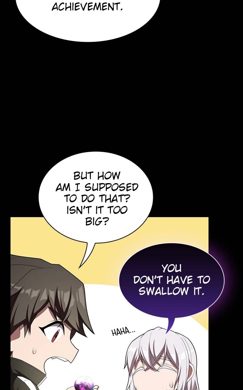 The Advanced Player of the Tutorial Tower Chapter 140, page 26 of 113