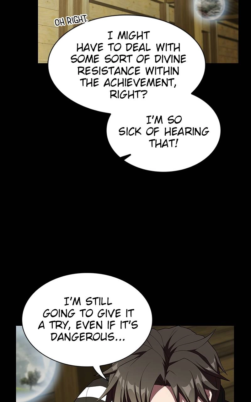 The Advanced Player of the Tutorial Tower Chapter 140, page 28 of 113