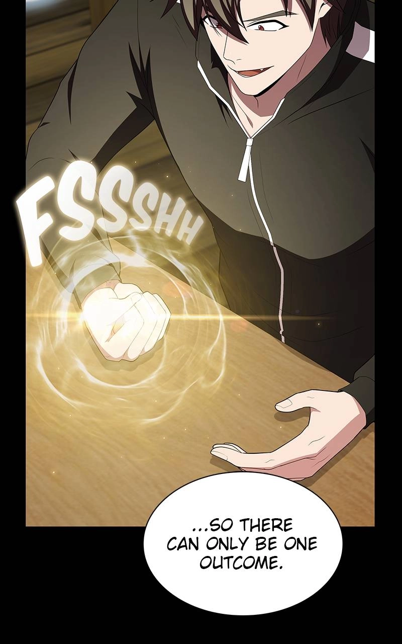 The Advanced Player of the Tutorial Tower Chapter 140, page 29 of 113