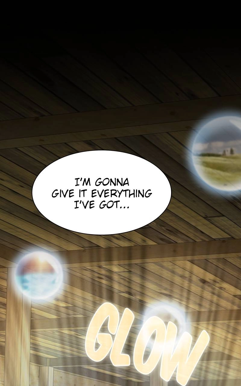 The Advanced Player of the Tutorial Tower Chapter 140, page 30 of 113