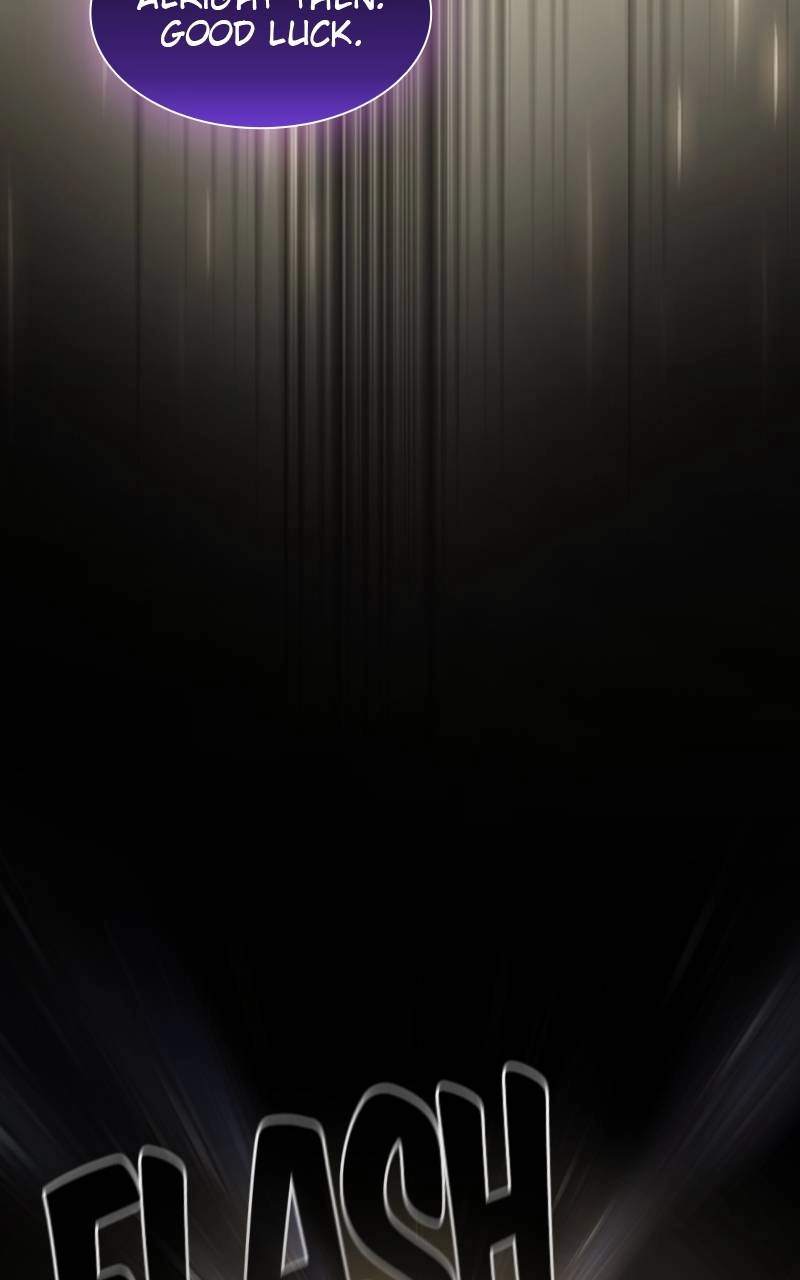 The Advanced Player of the Tutorial Tower Chapter 140, page 34 of 113