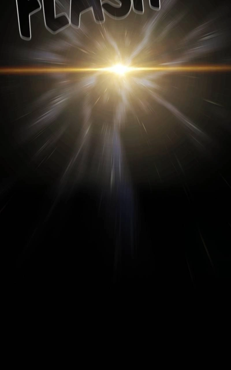 The Advanced Player of the Tutorial Tower Chapter 140, page 35 of 113