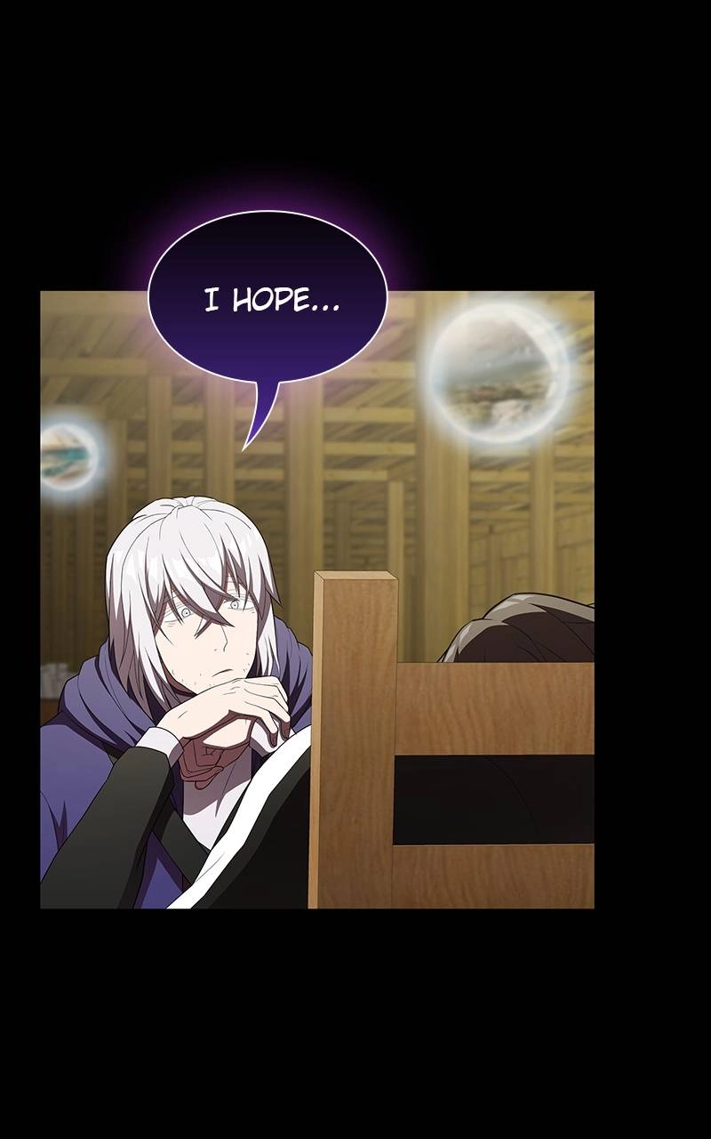 The Advanced Player of the Tutorial Tower Chapter 140, page 38 of 113
