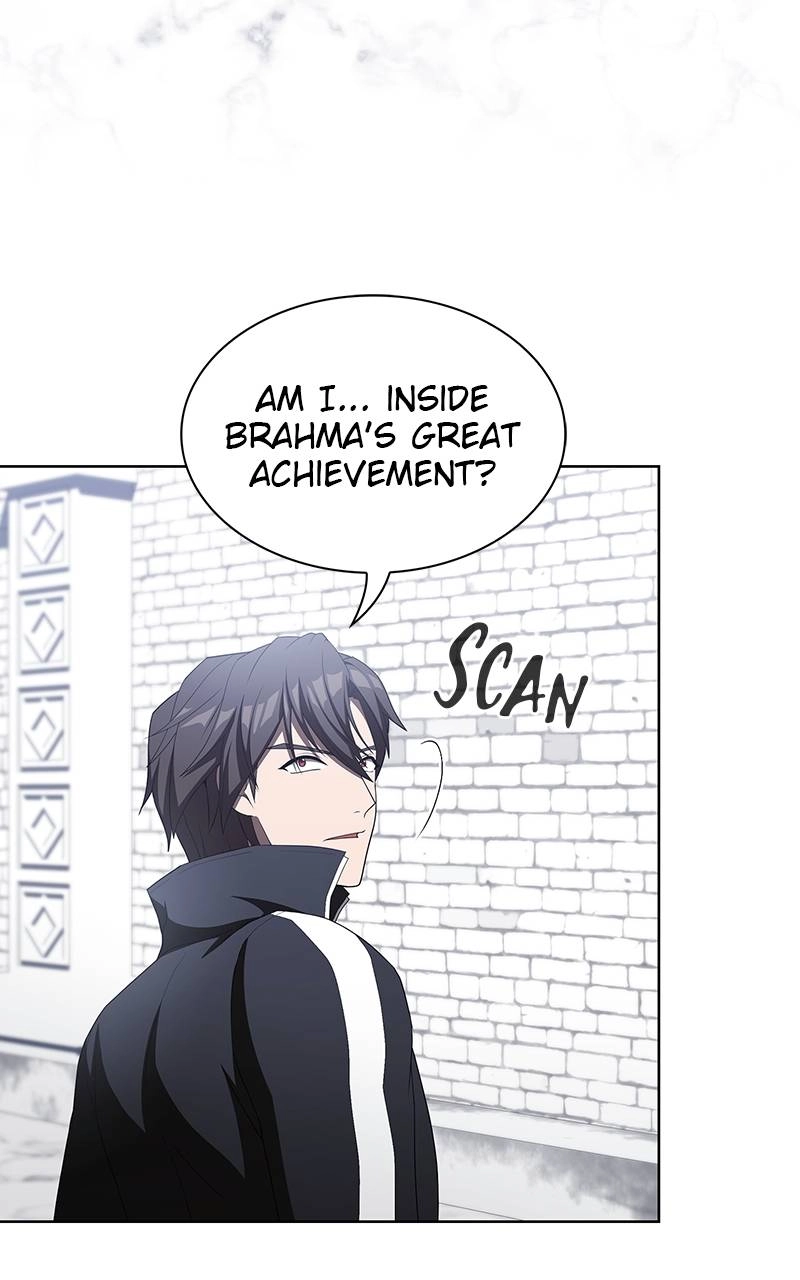 The Advanced Player of the Tutorial Tower Chapter 140, page 43 of 113