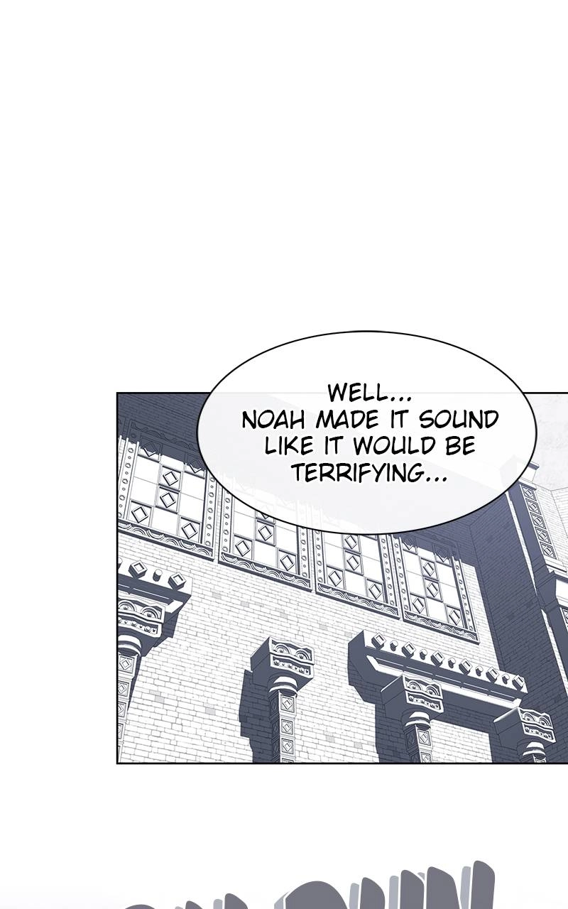 The Advanced Player of the Tutorial Tower Chapter 140, page 44 of 113