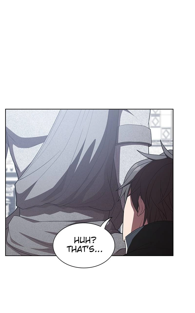 The Advanced Player of the Tutorial Tower Chapter 140, page 47 of 113