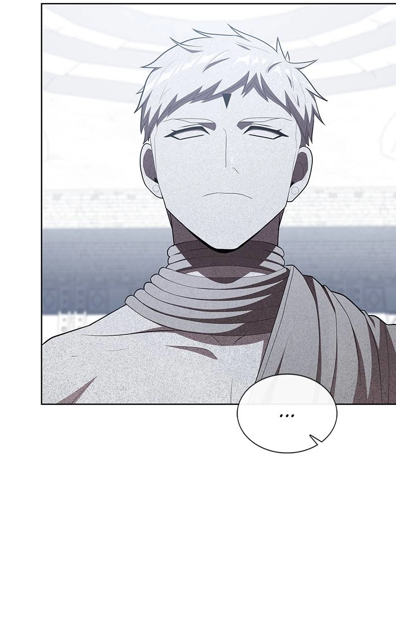 The Advanced Player of the Tutorial Tower Chapter 140, page 48 of 113