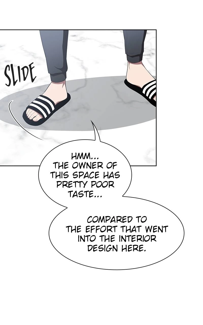 The Advanced Player of the Tutorial Tower Chapter 140, page 49 of 113