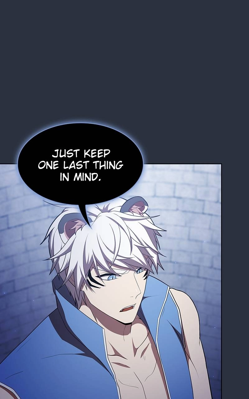 The Advanced Player of the Tutorial Tower Chapter 140, page 5 of 113