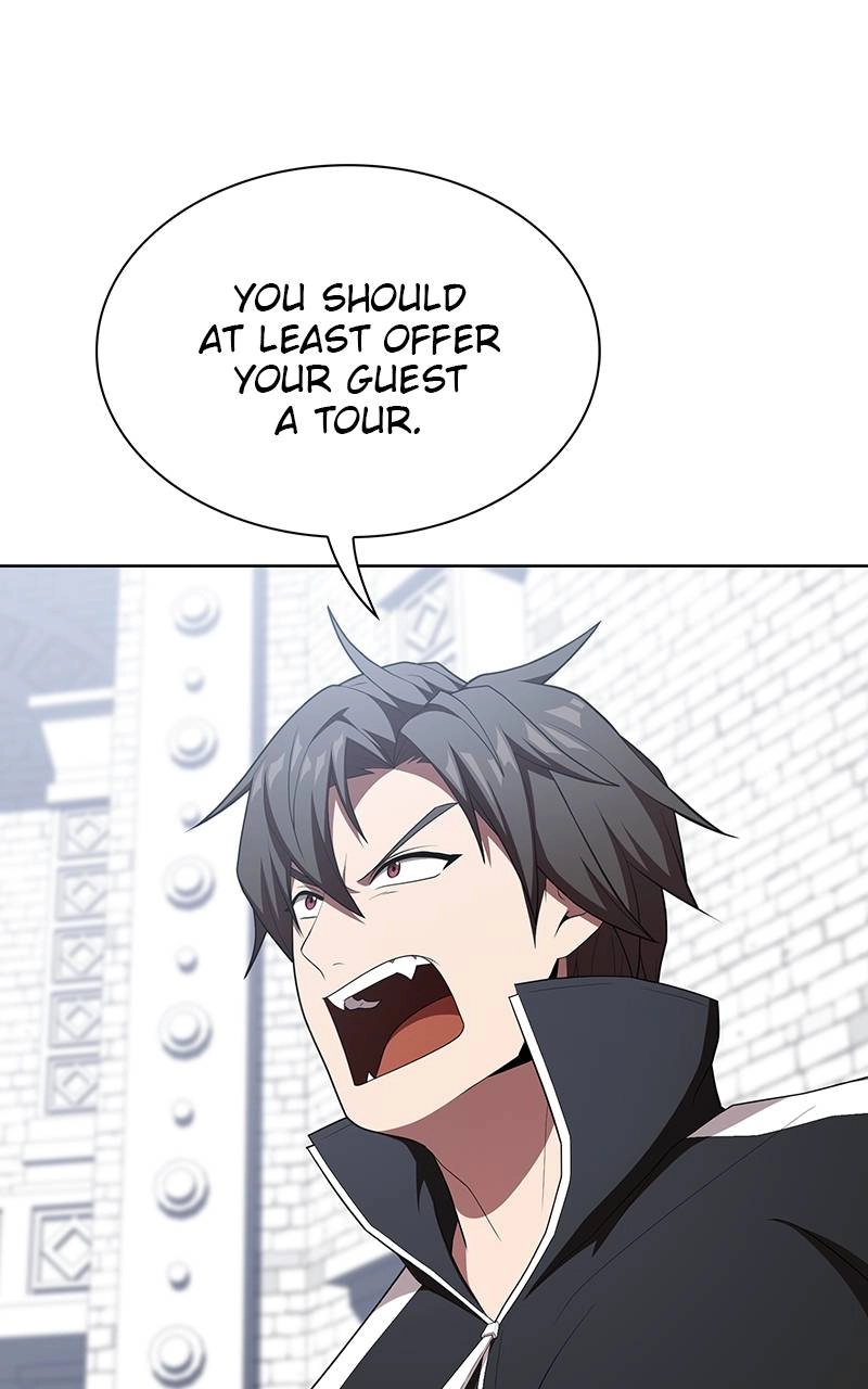 The Advanced Player of the Tutorial Tower Chapter 140, page 50 of 113