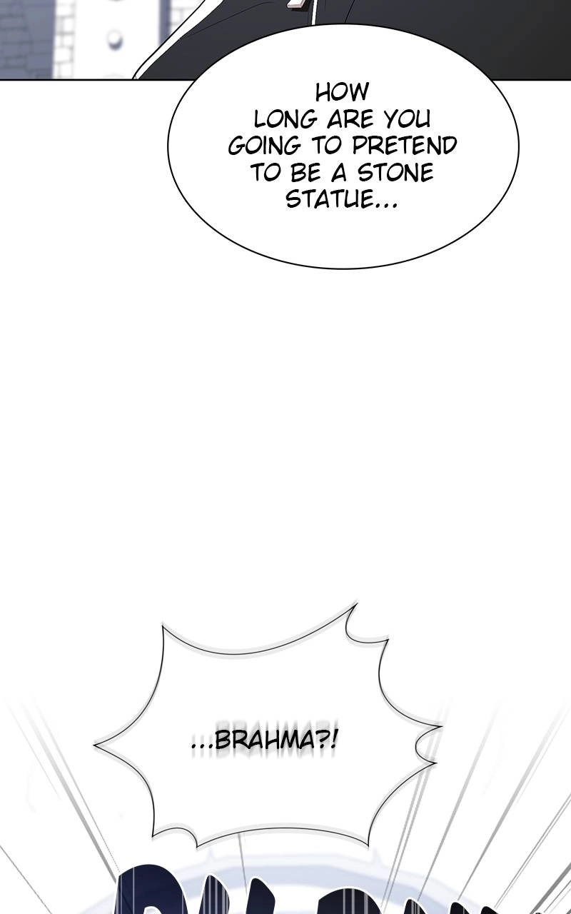 The Advanced Player of the Tutorial Tower Chapter 140, page 51 of 113