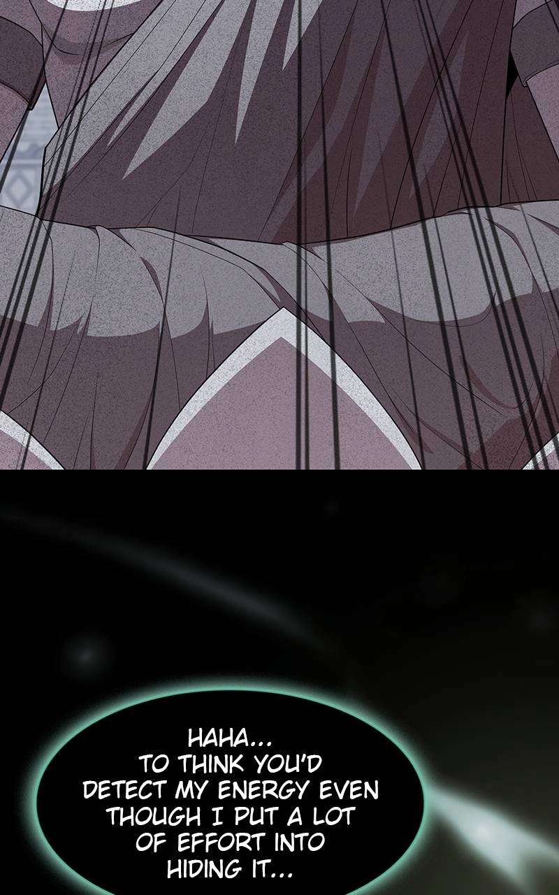 The Advanced Player of the Tutorial Tower Chapter 140, page 53 of 113