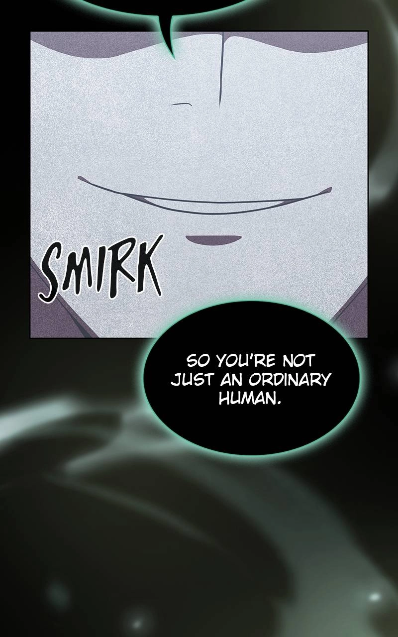 The Advanced Player of the Tutorial Tower Chapter 140, page 54 of 113