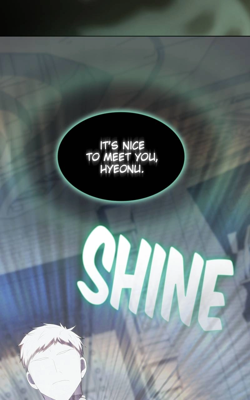 The Advanced Player of the Tutorial Tower Chapter 140, page 55 of 113