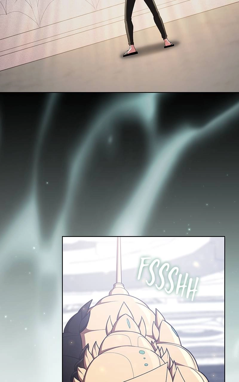 The Advanced Player of the Tutorial Tower Chapter 140, page 57 of 113