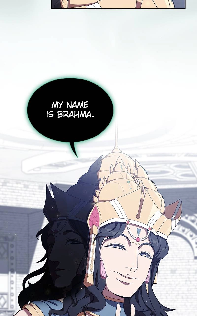 The Advanced Player of the Tutorial Tower Chapter 140, page 58 of 113