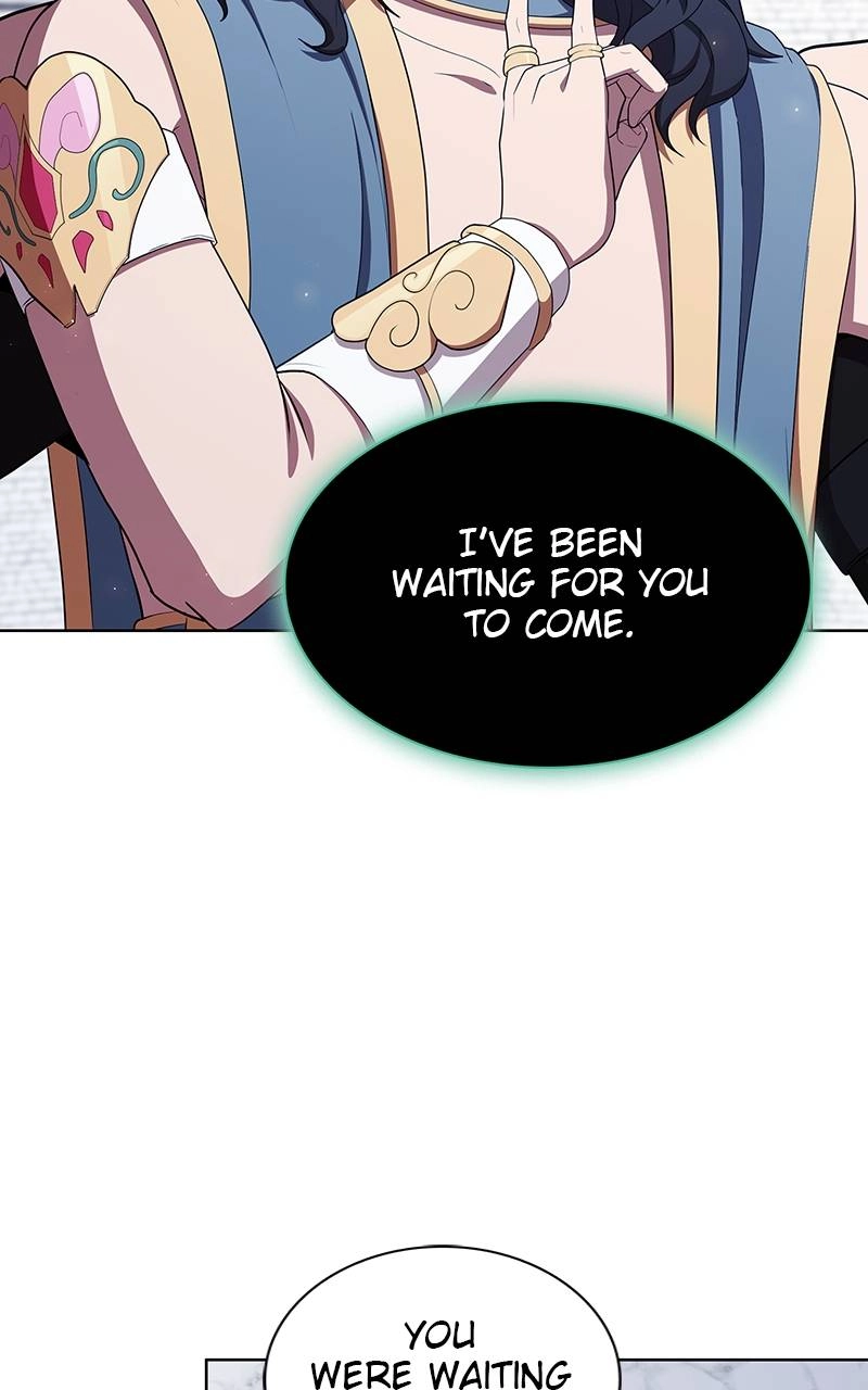 The Advanced Player of the Tutorial Tower Chapter 140, page 59 of 113