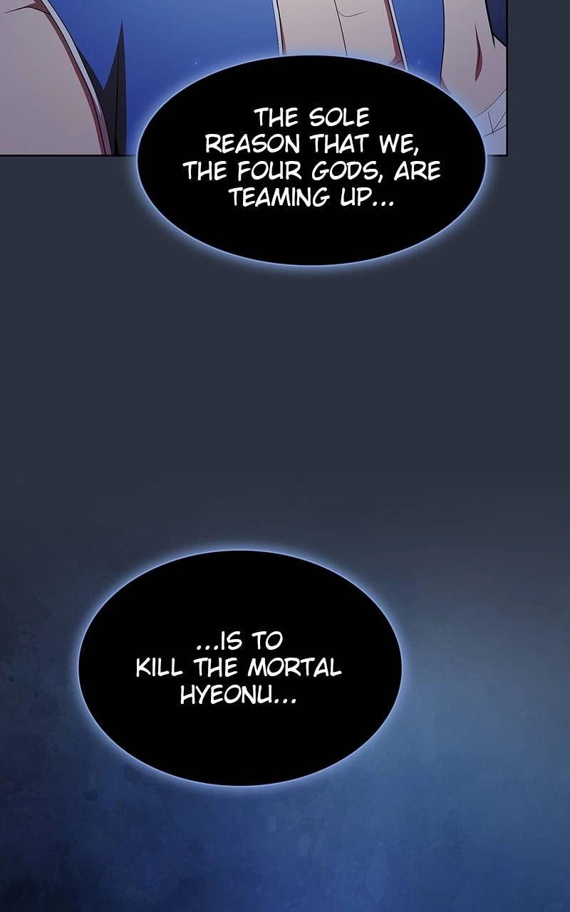 The Advanced Player of the Tutorial Tower Chapter 140, page 6 of 113