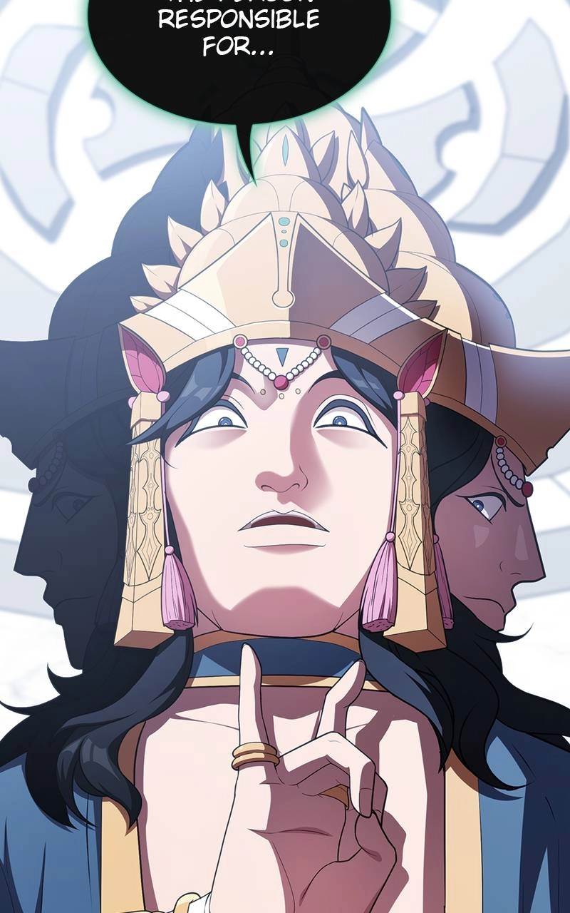 The Advanced Player of the Tutorial Tower Chapter 140, page 62 of 113