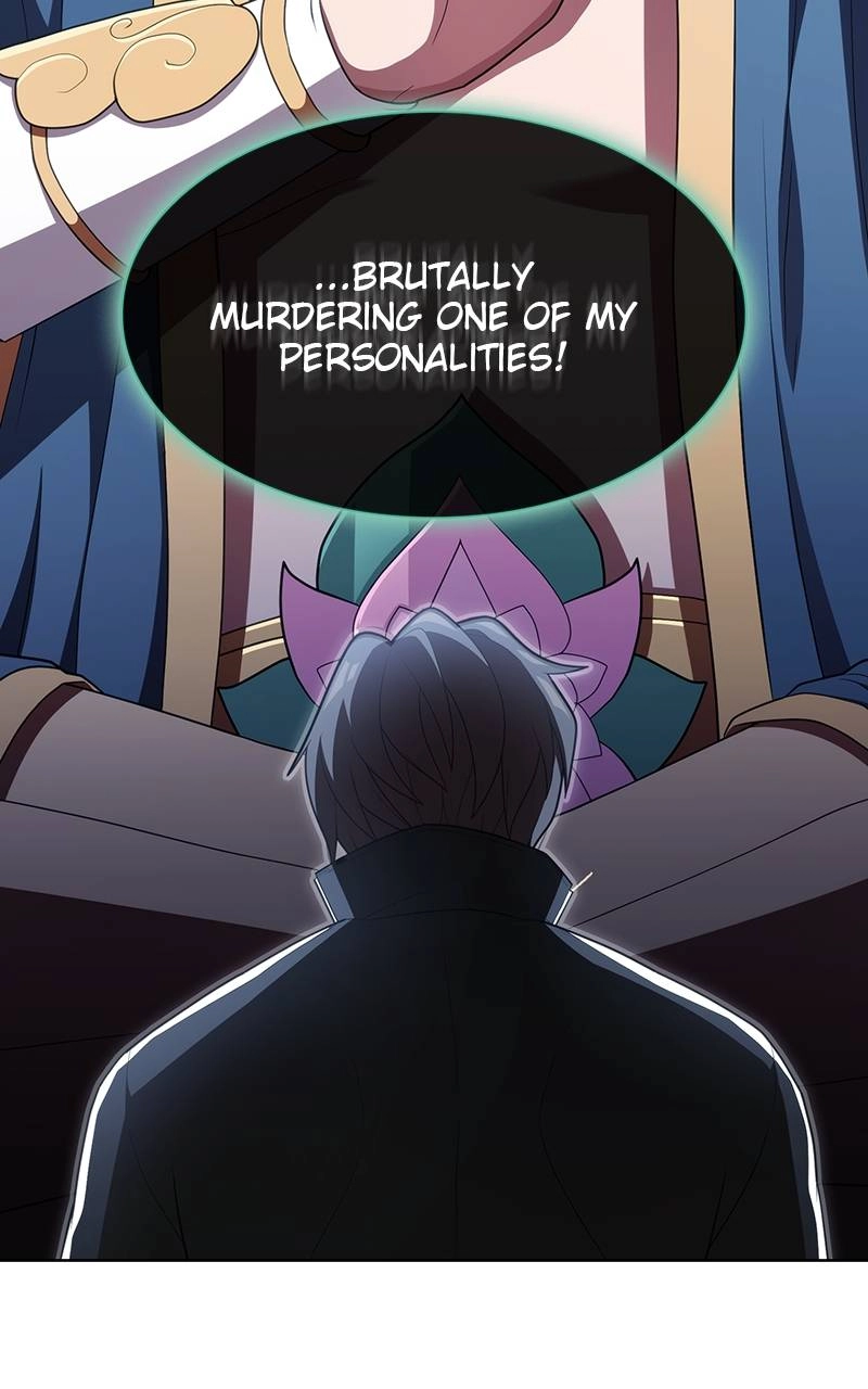 The Advanced Player of the Tutorial Tower Chapter 140, page 63 of 113
