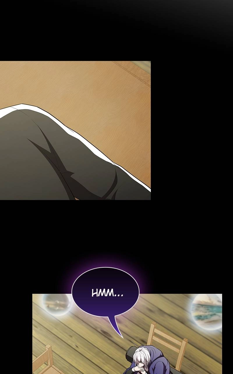 The Advanced Player of the Tutorial Tower Chapter 140, page 65 of 113