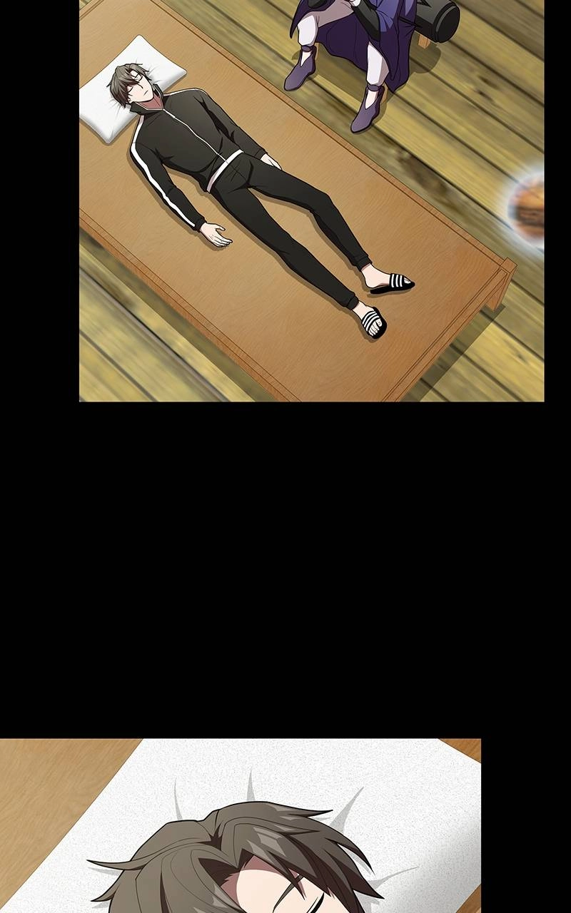 The Advanced Player of the Tutorial Tower Chapter 140, page 66 of 113