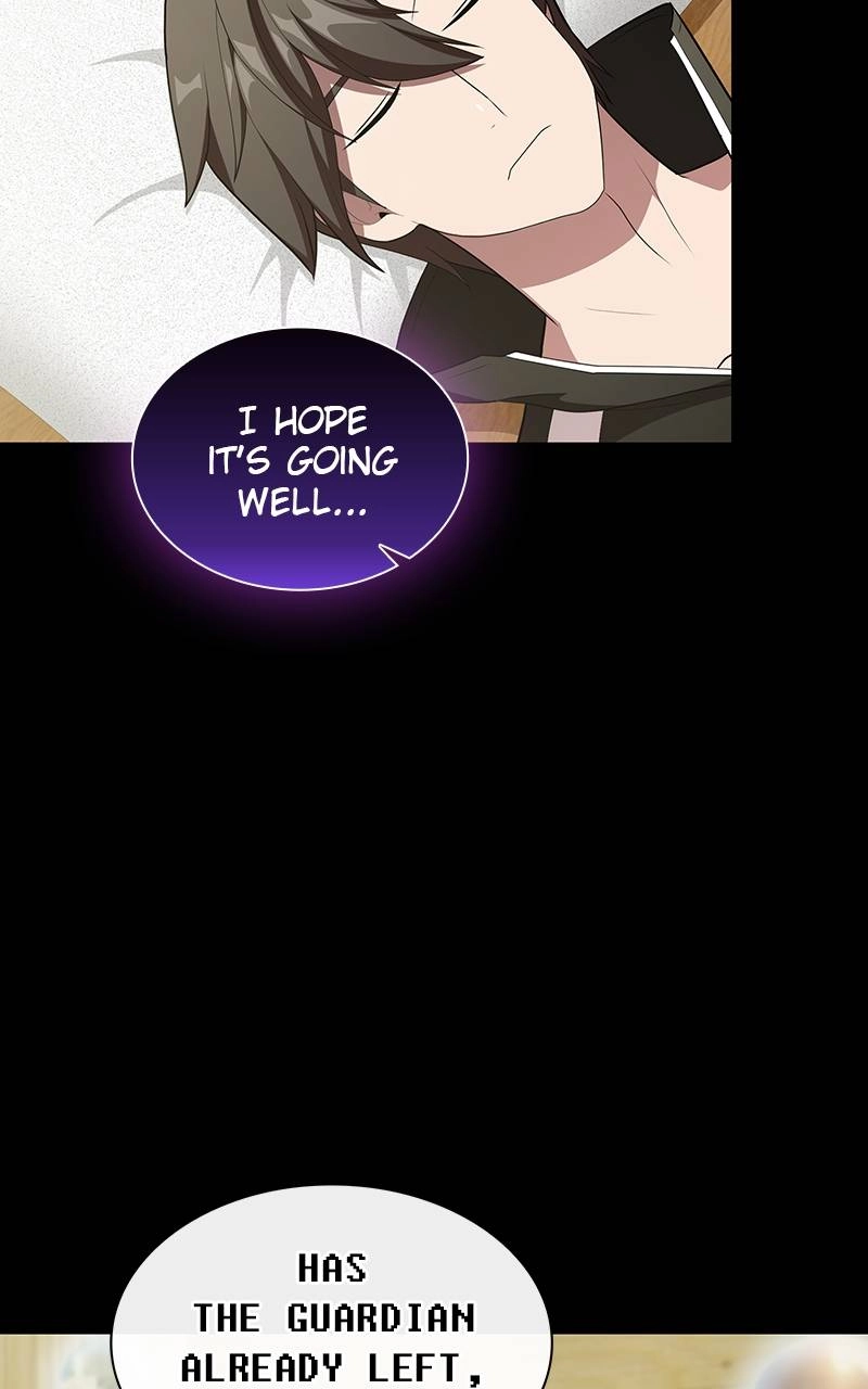 The Advanced Player of the Tutorial Tower Chapter 140, page 67 of 113