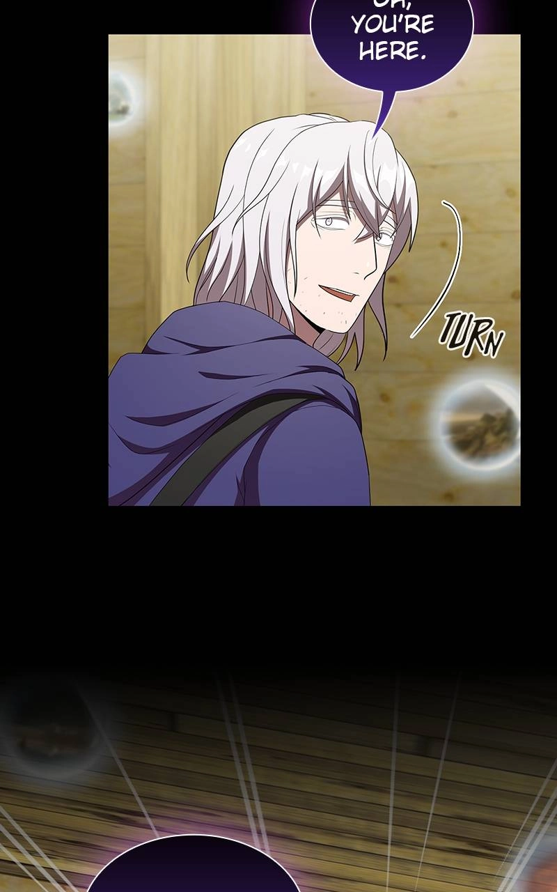 The Advanced Player of the Tutorial Tower Chapter 140, page 69 of 113