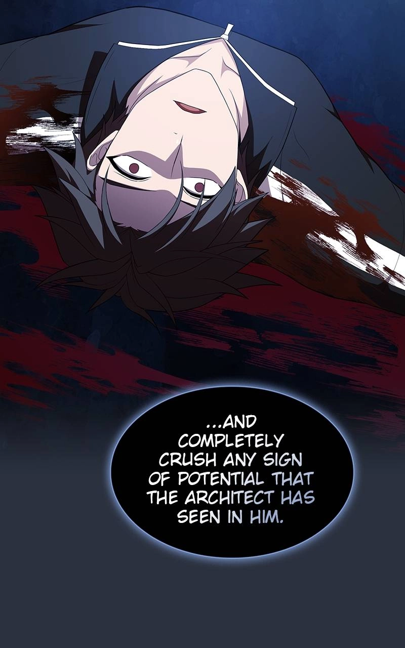 The Advanced Player of the Tutorial Tower Chapter 140, page 7 of 113