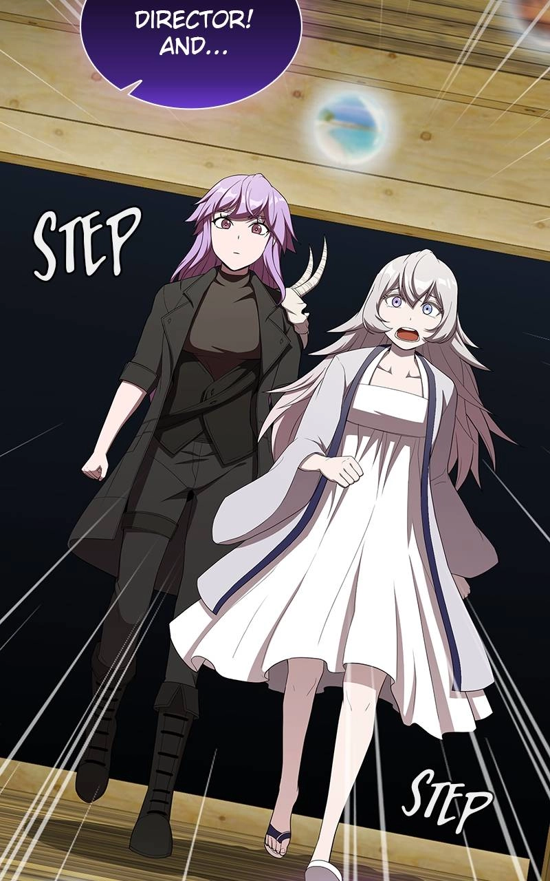 The Advanced Player of the Tutorial Tower Chapter 140, page 70 of 113
