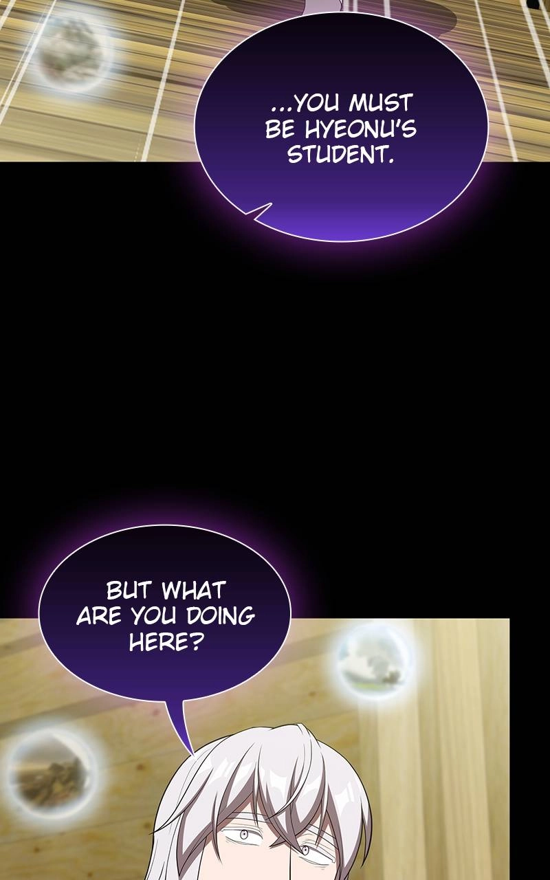 The Advanced Player of the Tutorial Tower Chapter 140, page 71 of 113