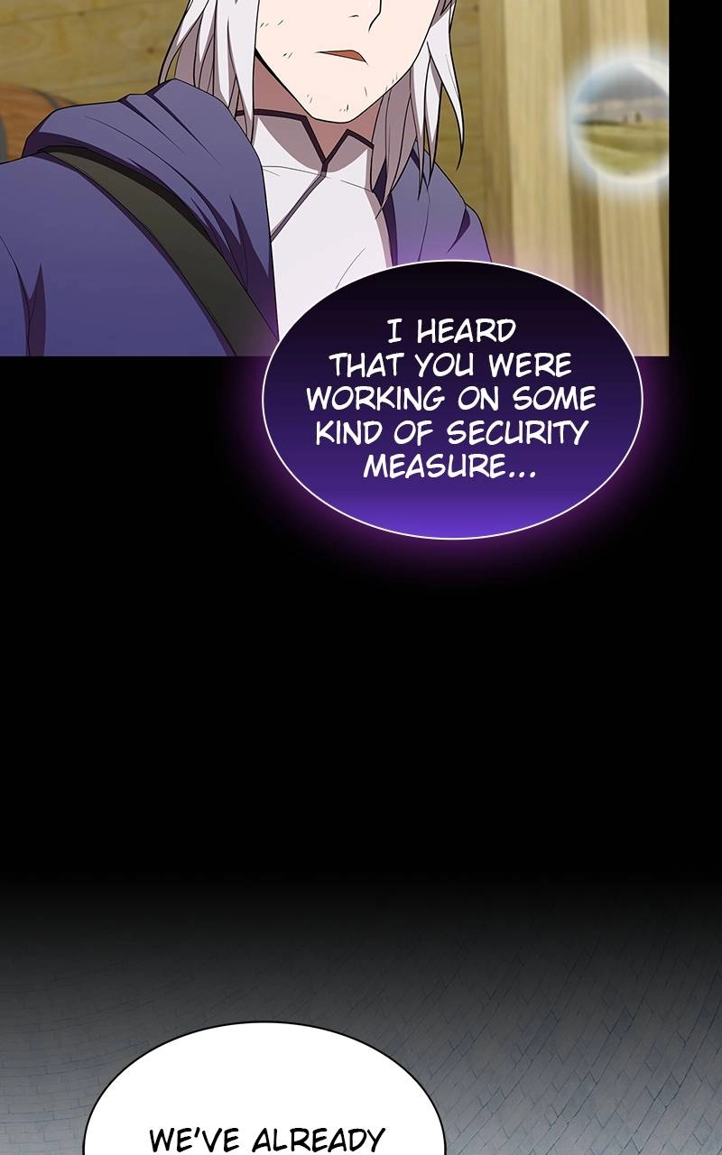 The Advanced Player of the Tutorial Tower Chapter 140, page 72 of 113