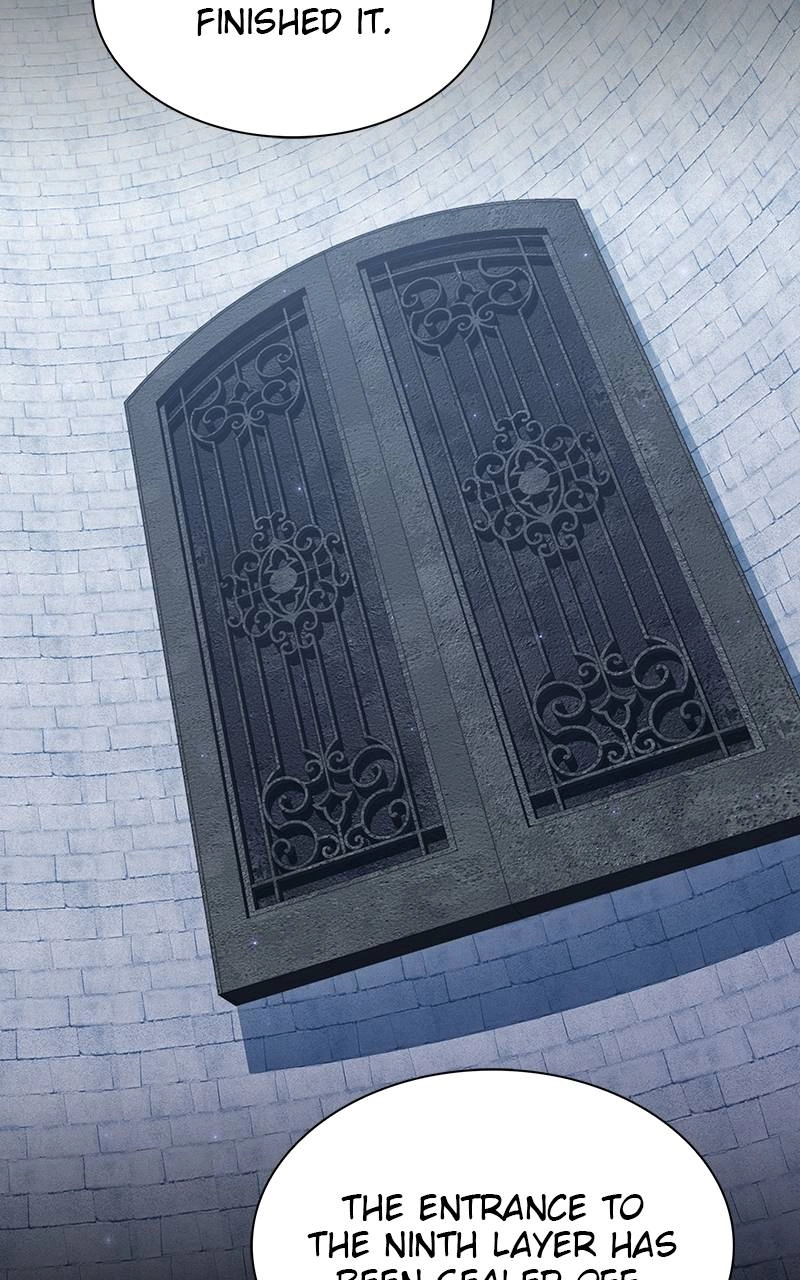 The Advanced Player of the Tutorial Tower Chapter 140, page 73 of 113