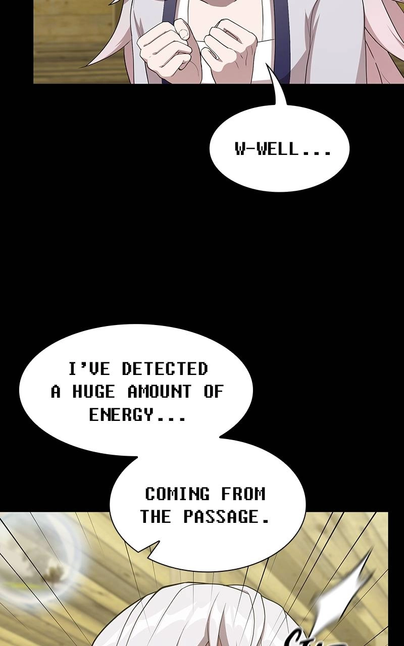 The Advanced Player of the Tutorial Tower Chapter 140, page 75 of 113