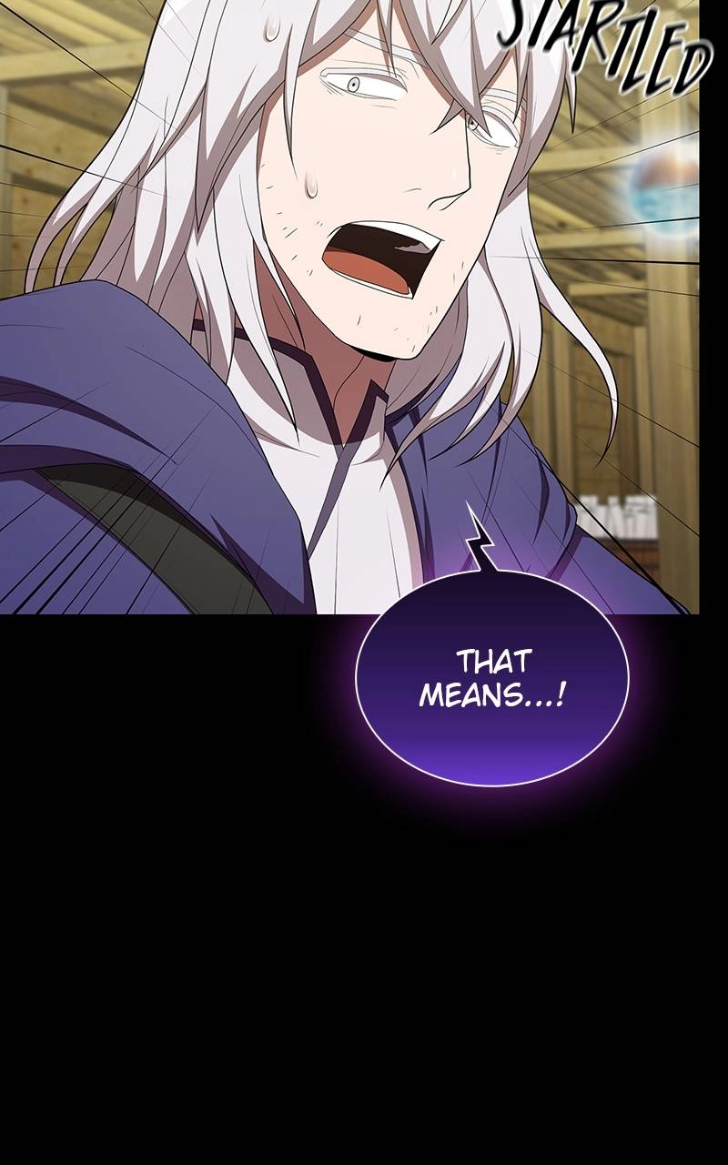 The Advanced Player of the Tutorial Tower Chapter 140, page 76 of 113