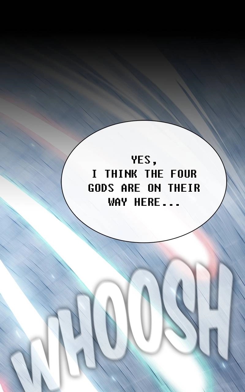 The Advanced Player of the Tutorial Tower Chapter 140, page 77 of 113