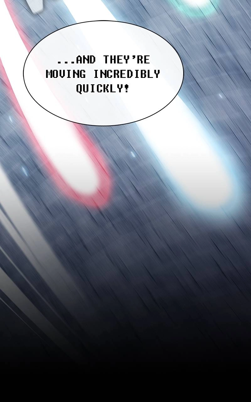 The Advanced Player of the Tutorial Tower Chapter 140, page 78 of 113
