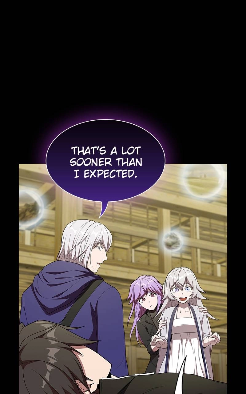 The Advanced Player of the Tutorial Tower Chapter 140, page 79 of 113