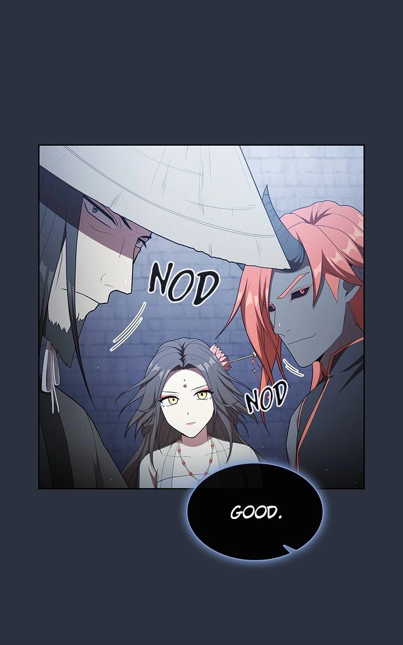 The Advanced Player of the Tutorial Tower Chapter 140, page 8 of 113