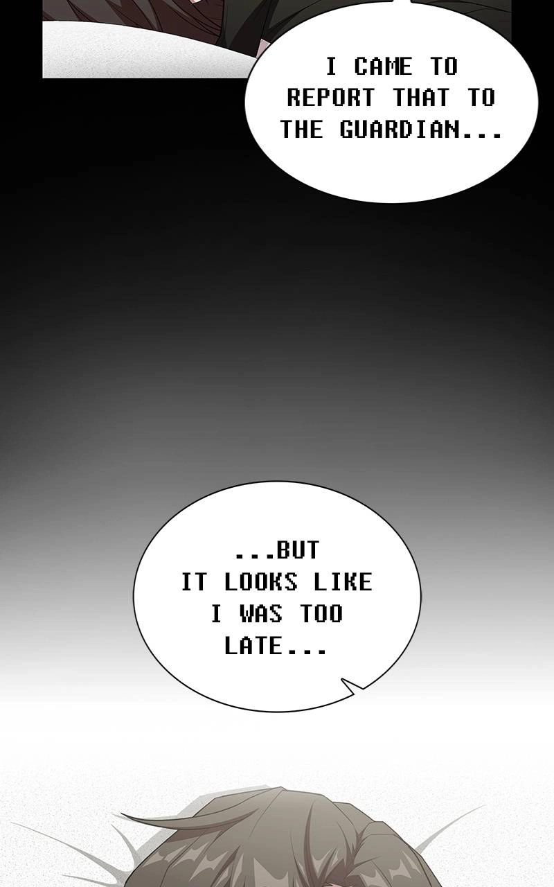The Advanced Player of the Tutorial Tower Chapter 140, page 80 of 113