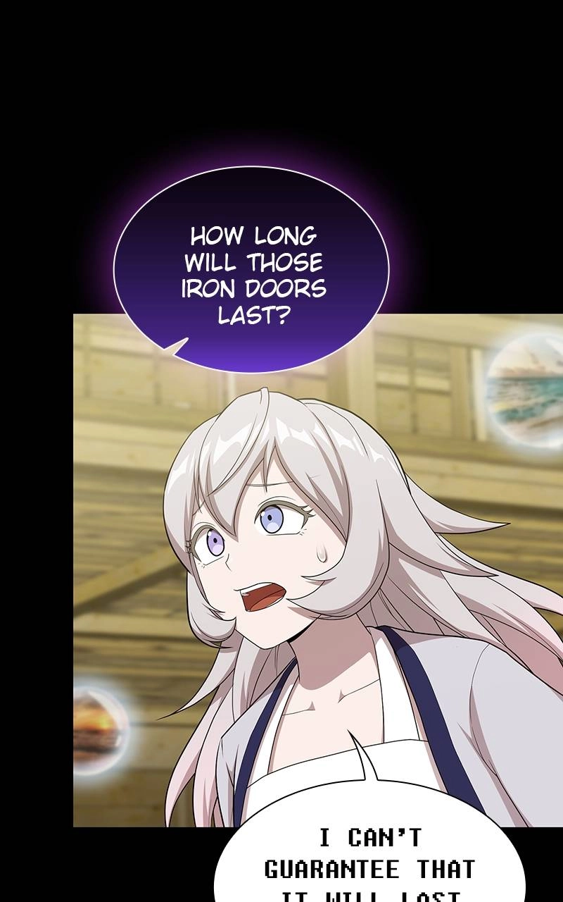 The Advanced Player of the Tutorial Tower Chapter 140, page 82 of 113
