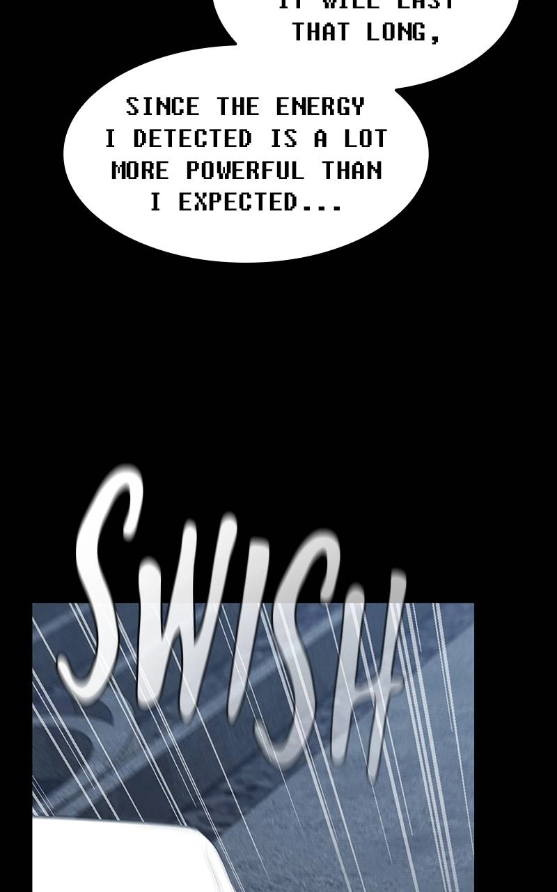 The Advanced Player of the Tutorial Tower Chapter 140, page 83 of 113