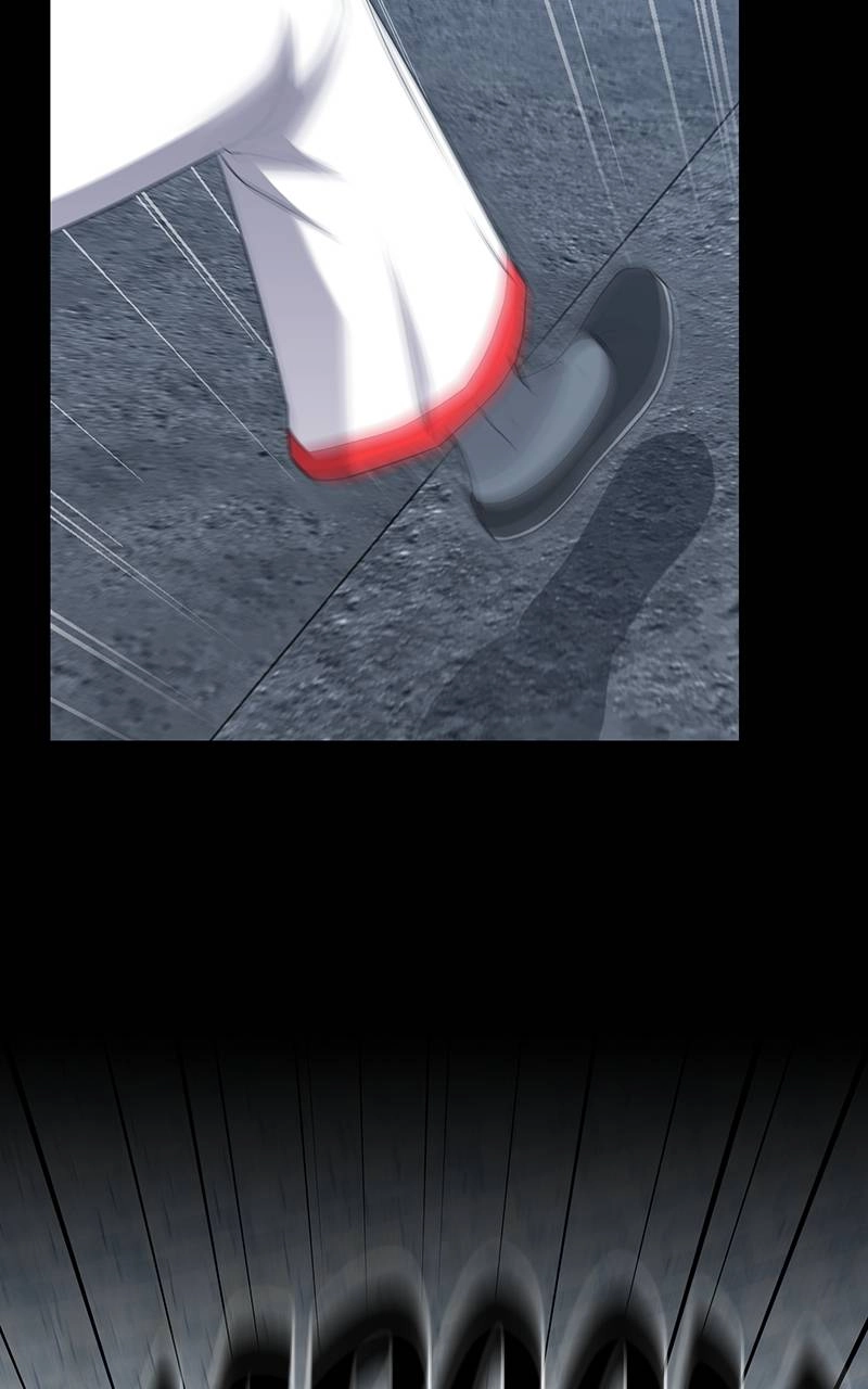The Advanced Player of the Tutorial Tower Chapter 140, page 84 of 113
