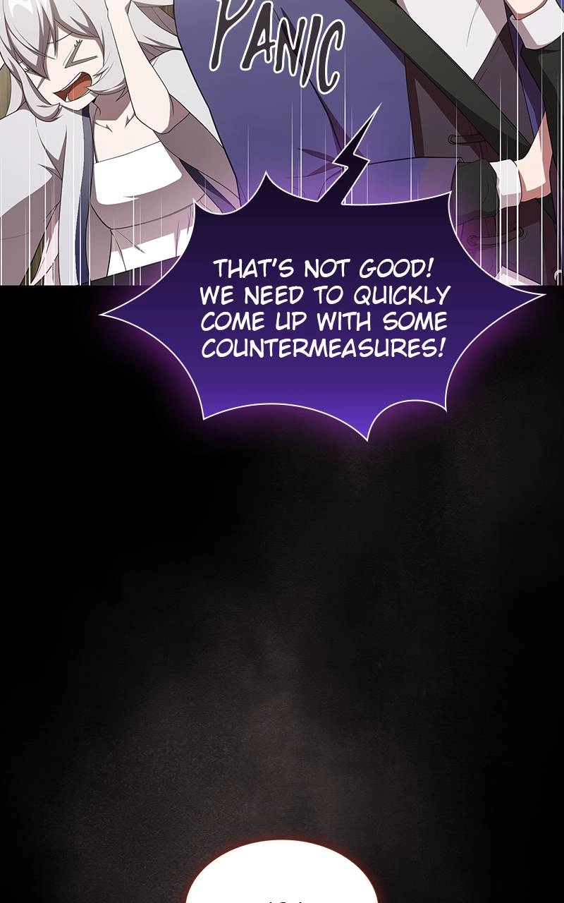The Advanced Player of the Tutorial Tower Chapter 140, page 92 of 113