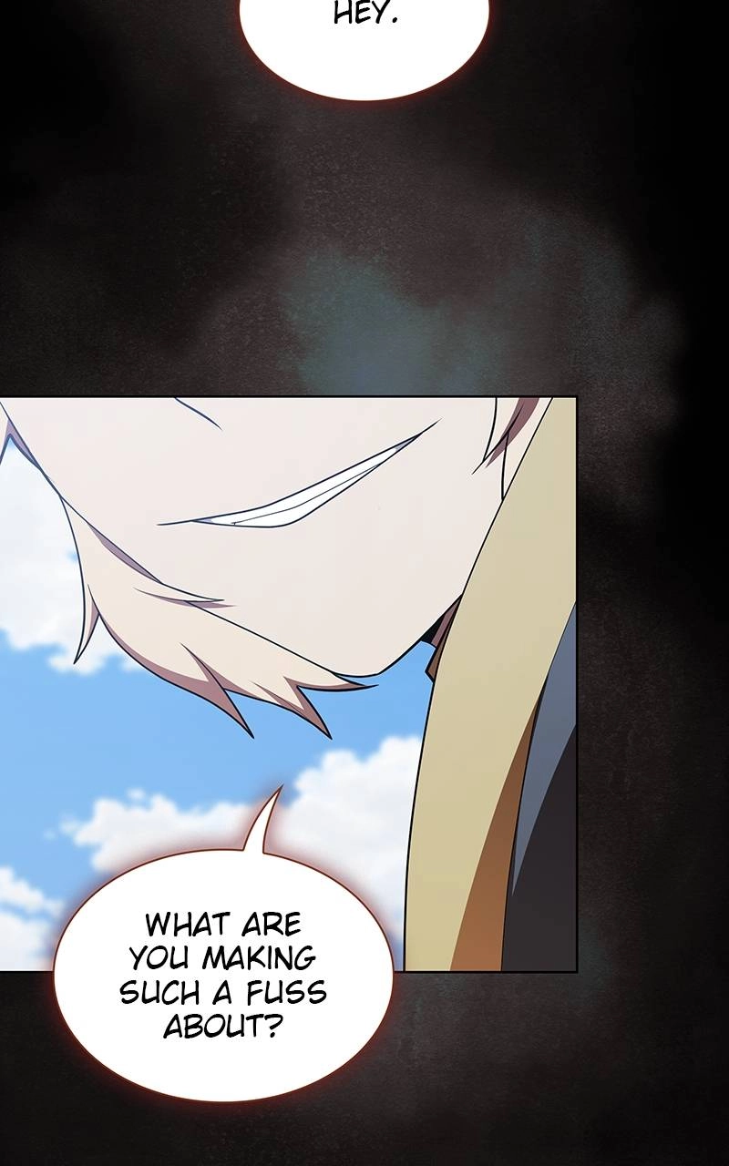 The Advanced Player of the Tutorial Tower Chapter 140, page 93 of 113