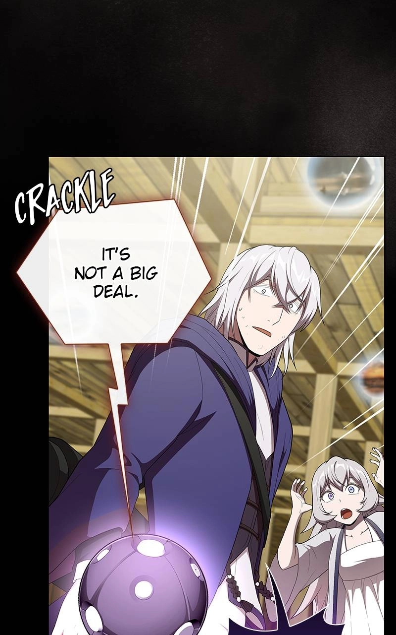 The Advanced Player of the Tutorial Tower Chapter 140, page 94 of 113